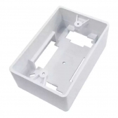 CAIXA 4X2 SOB. P CANALETA INTERNEED