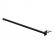 SUPORTE REFLETOR 75CM PRETO
