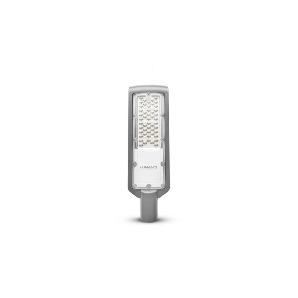 LUM. LED URBANA 100W 5000K LUMANTI