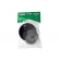 KIT PENDENTE SUSHI PRETO TASCHIBRA
