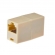 EMENDA RJ45