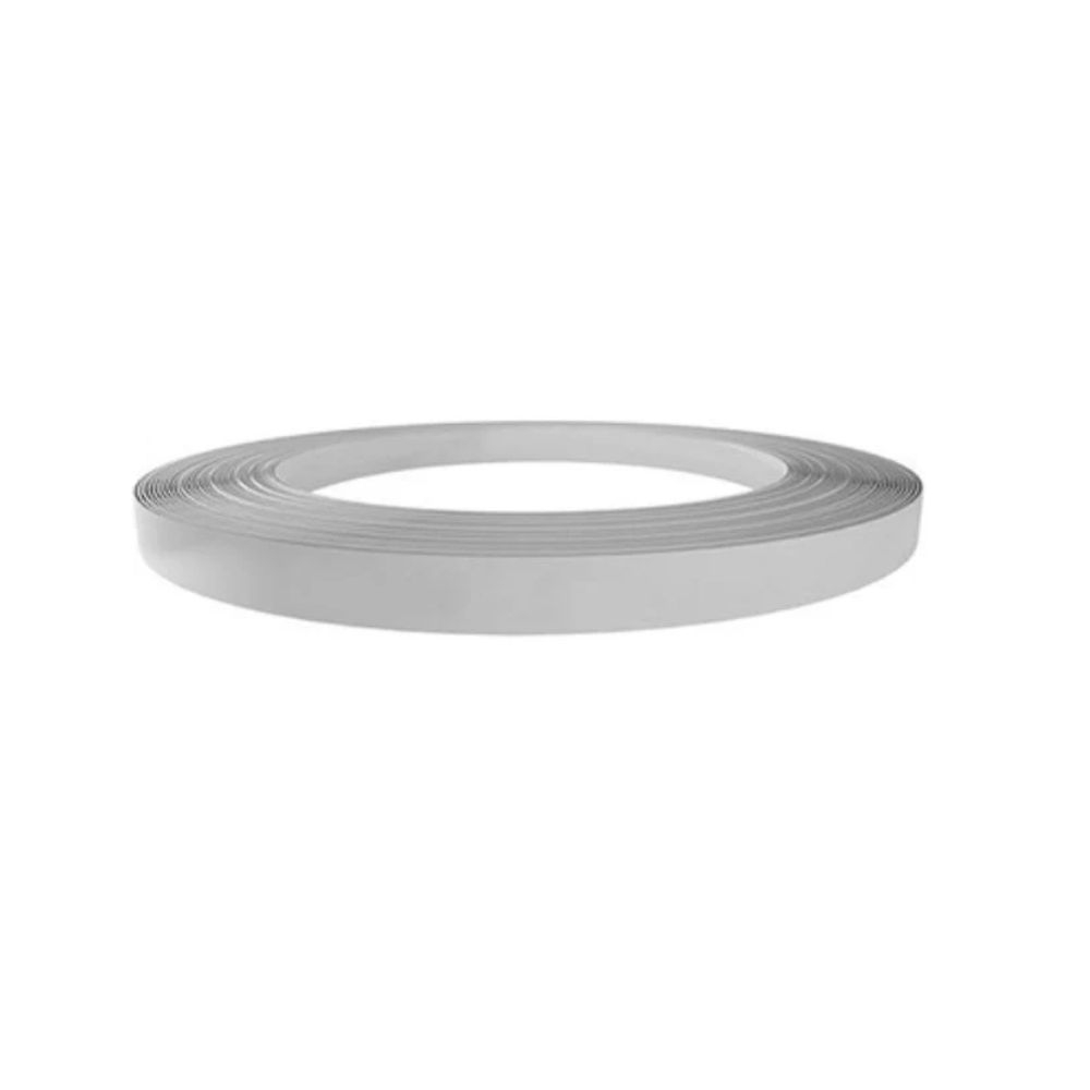 FITA DE INOX LISA 19MM X 1MT