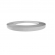 FITA DE INOX LISA 19MM X 1MT