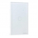INTERRUPTOR SIMPLES TOUCH SMART WIFI EWS 1001 INTELBRAS