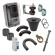 KIT REPOSICAO CAIXA MONOFASICA TAF