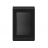 CJ PLACA CEGA 4X2 PRETOPRETO STYLE REFINATTO WEG