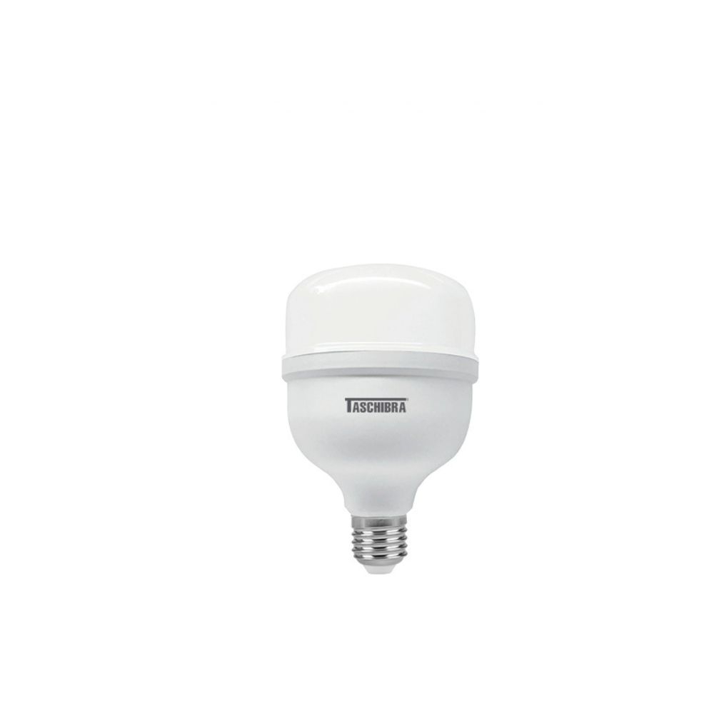 LAMP HIGH LED TKL 61W 6500K TASCHIBRA