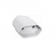 PLUGUE FEMEA 2P+T 10A BRANCO MARGIRIUS