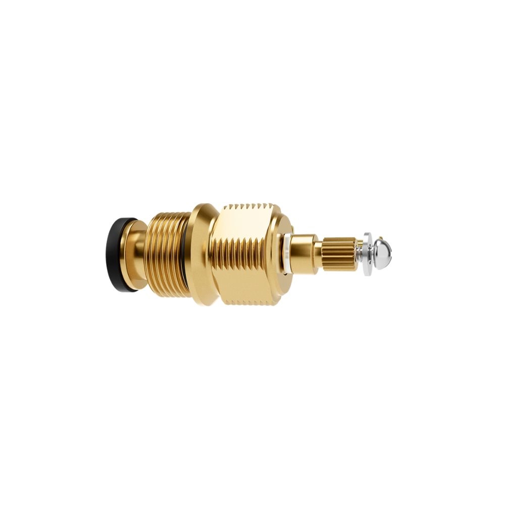 1174 MVS P TORNEIRA COMPATIVEL DOCOL ROSCA N7 ROCO