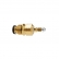 1174 MVS P TORNEIRA COMPATIVEL DOCOL ROSCA N7 ROCO