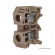 BORNE JUT2-10BL. NEUTRO P CABO 10MM2 AZUL