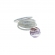 FITA LED 5W 60LEDSM 220V IP67 6500K TASCHIBRA