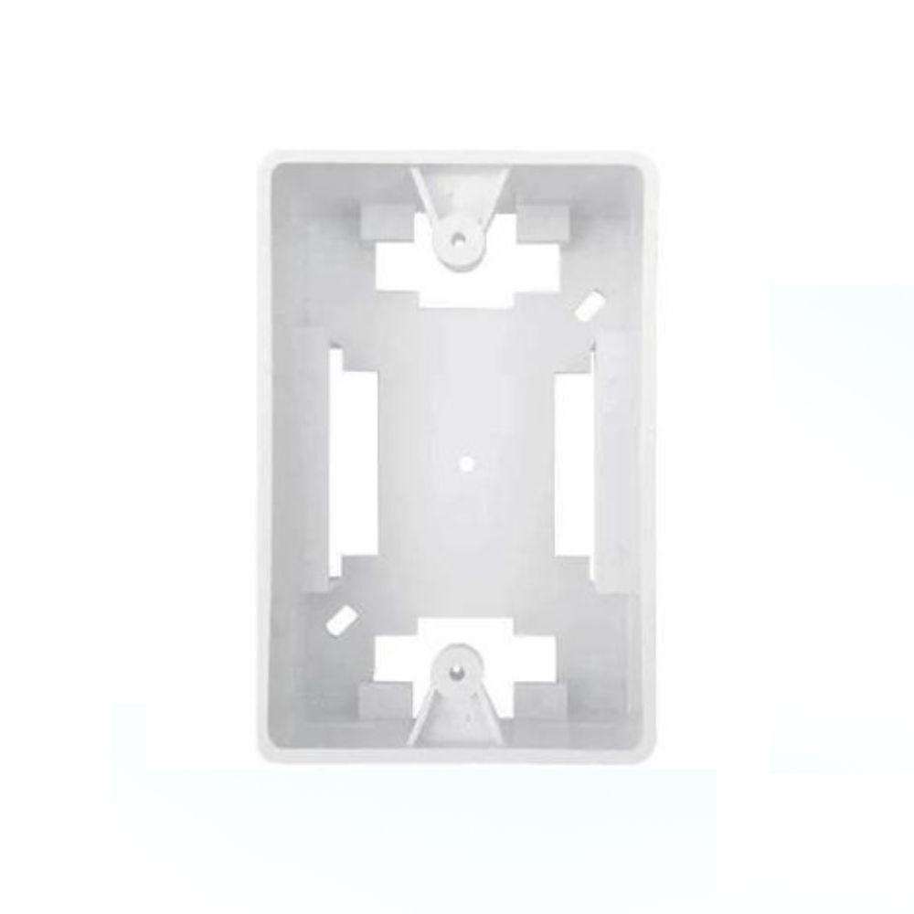 SOB. CX CANALETA 4X2 BOX ILUMI