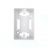 SOB. CX CANALETA 4X2 BOX ILUMI