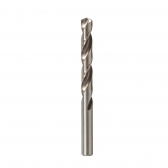 BROCA ACO RAPIDO BOSCH 7,5mm a 12mm