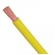 ROLO FIO FLEXIVEL AMARELO CORFIOSIL 1,5mm² a  6,0mm²