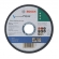 DISCO CORTE METAL STANDARD BOSCH