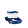BOBINA PARA CONTATOR D2 24VAC 9-18A SIBRATEC