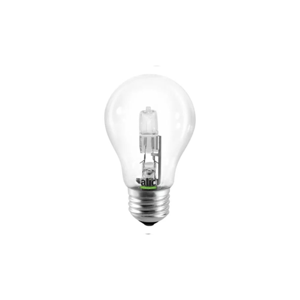 LAMP ECO HALOGEN CLARA 70W 12V