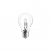 LAMP ECO HALOGEN CLARA 70W 12V