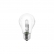 LAMP ECO HALOGEN CLARA 70W 12V