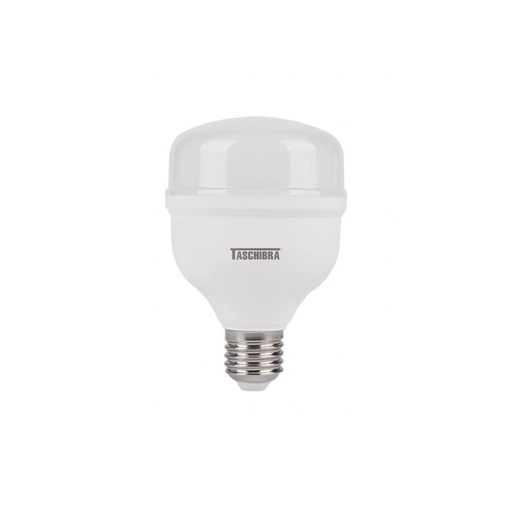 LAMP HIGH LED TKL 80W 6500K E27 TASCHIBRA