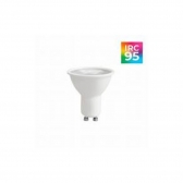LAMP LED MR16 7W 40° 2700K IRC95  NORDECOR