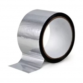 FITA ALUMINIZADA 45MMX45M