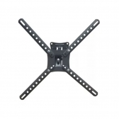 SUPORTE P TV 10 A 55 TRI ARTICULADO ATÉ 55KG