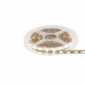 FITA LED 15W 4000K 180LEDSM IP20 PIX