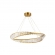 PENDENTE LED REVOLVE TASCHIBRA