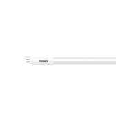 LAMP TUBO LED T5 6500K 18W 115CM TASCHIBRA