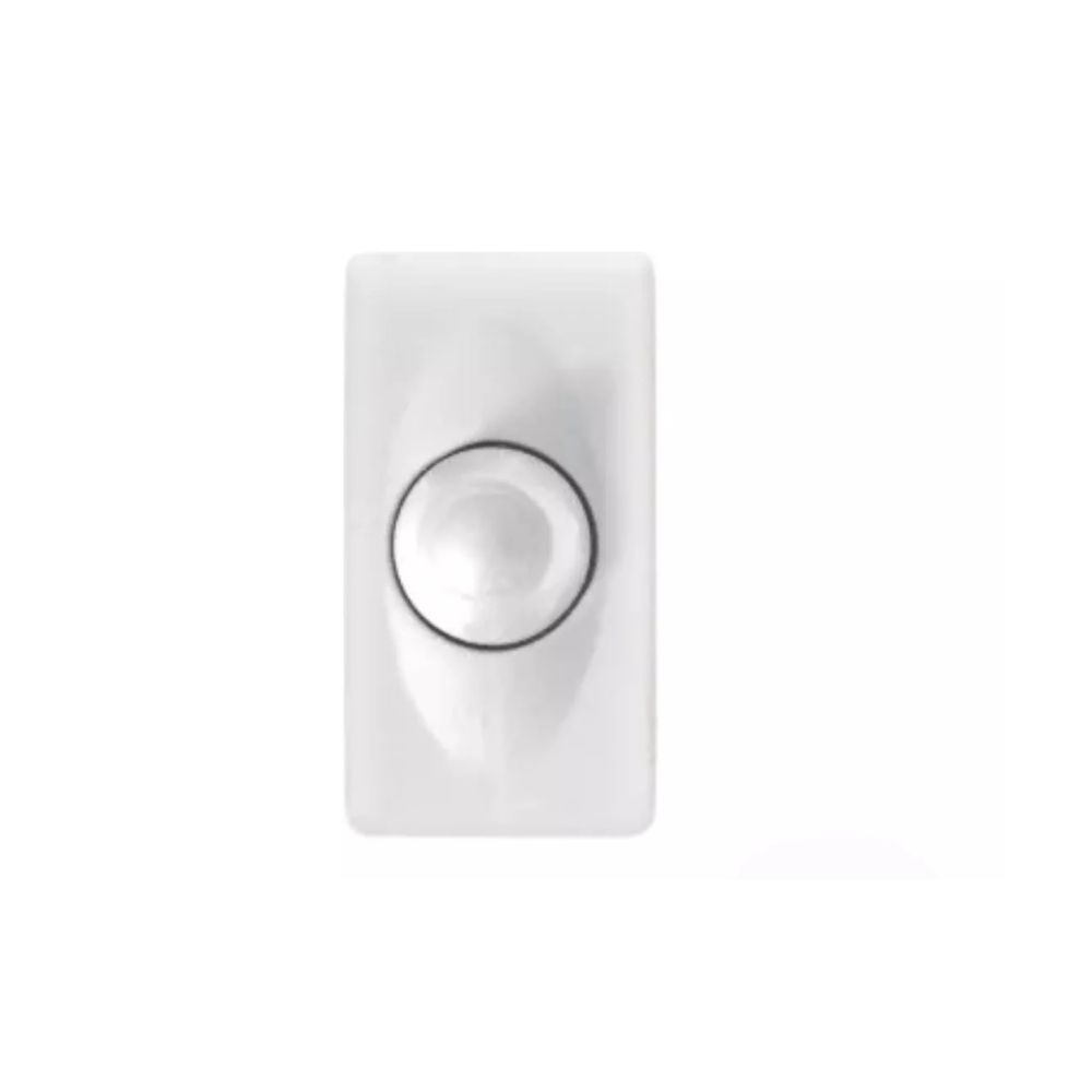MODULO DIMMER LIZ TRAMONTINA