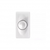 MODULO DIMMER LIZ TRAMONTINA