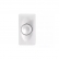 MODULO DIMMER LIZ TRAMONTINA