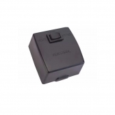 CHAVE DE EXAUSTOR LIGDESL 30-50CM VENTISOL