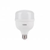 LAMP HIGH LED TKL 40W 6500K TASCHIBRA