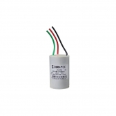 CAPACITOR PERM. C CABO 5UF 250V SIBRATEC
