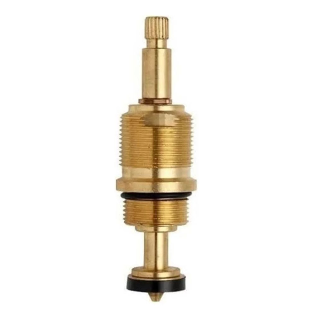 KIT BUJAO COMPLETO REGISTRO PRESSAO DOCOLBASE