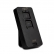 CONTROLE ZAP2 POP 433.92MHZ PRETO PPA
