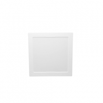 PAINEL LYS 24W QUADRADO SOBREPOR TASCHIBRA