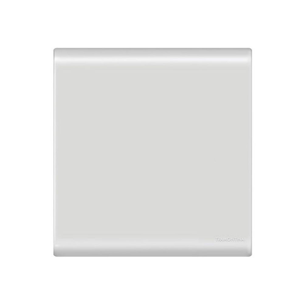 CJ PLACA CEGA 4X4 LIZ TRAMONTINA
