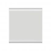 CJ PLACA CEGA 4X4 LIZ TRAMONTINA