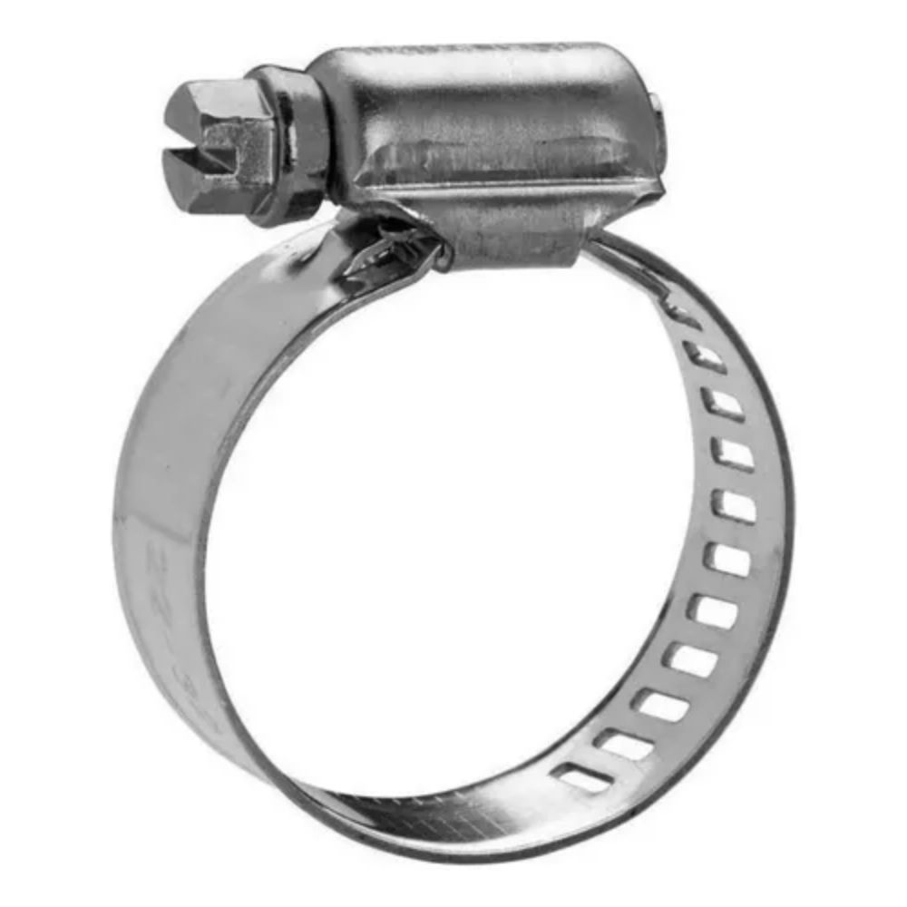 ABRACADEIRA PRESSAO 2 X 2.12 51X64MM