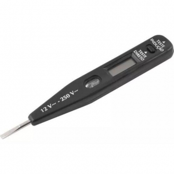 MULTITESTE DIGITAL NOVE54