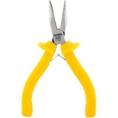 ALIC BICO MEIA CANA CURVO 4.12 1000V VONDER