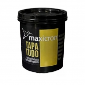 MASSA NIVELANTE TAPA TUDO MAXICRON