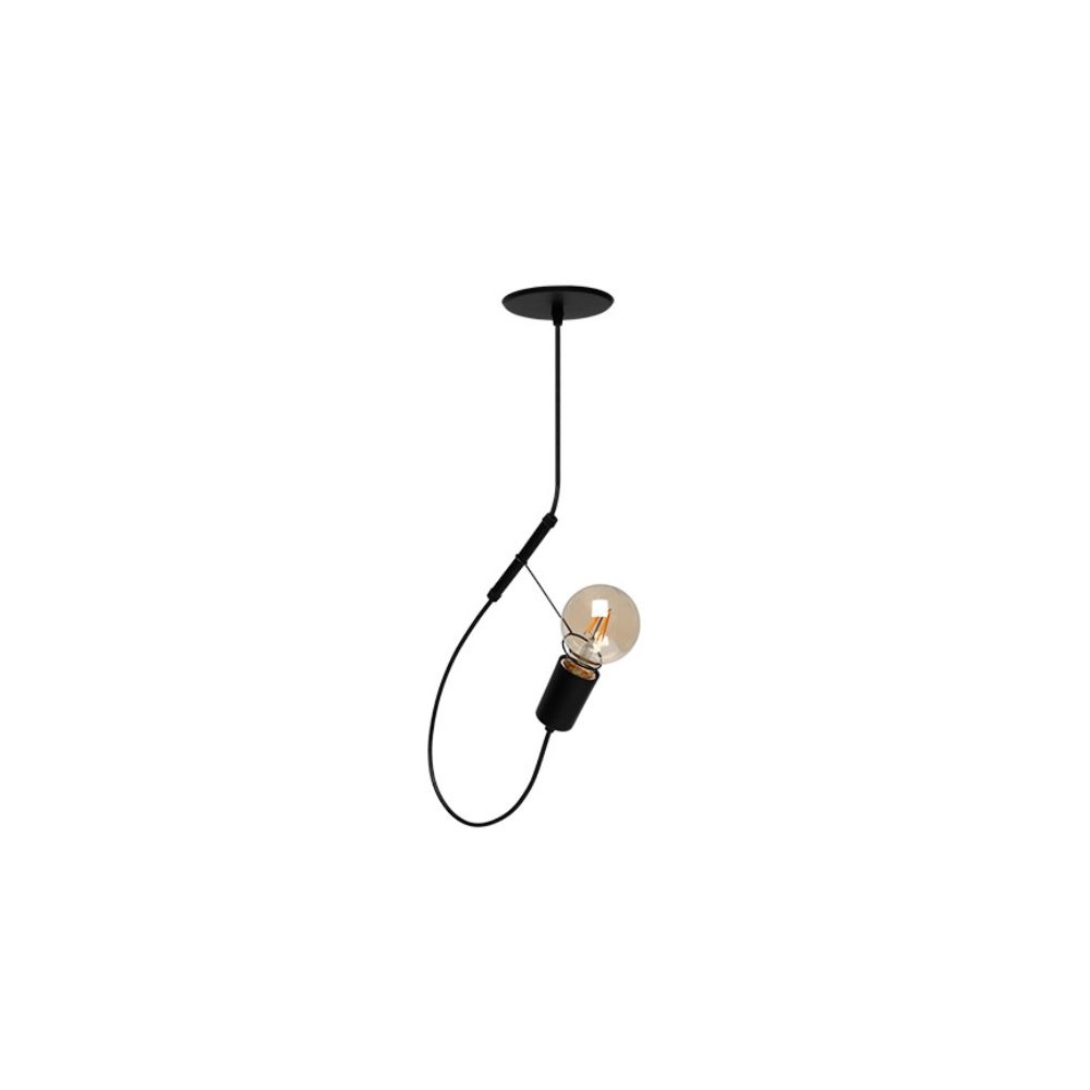 PENDENTE BUNGEE TASCHIBRA