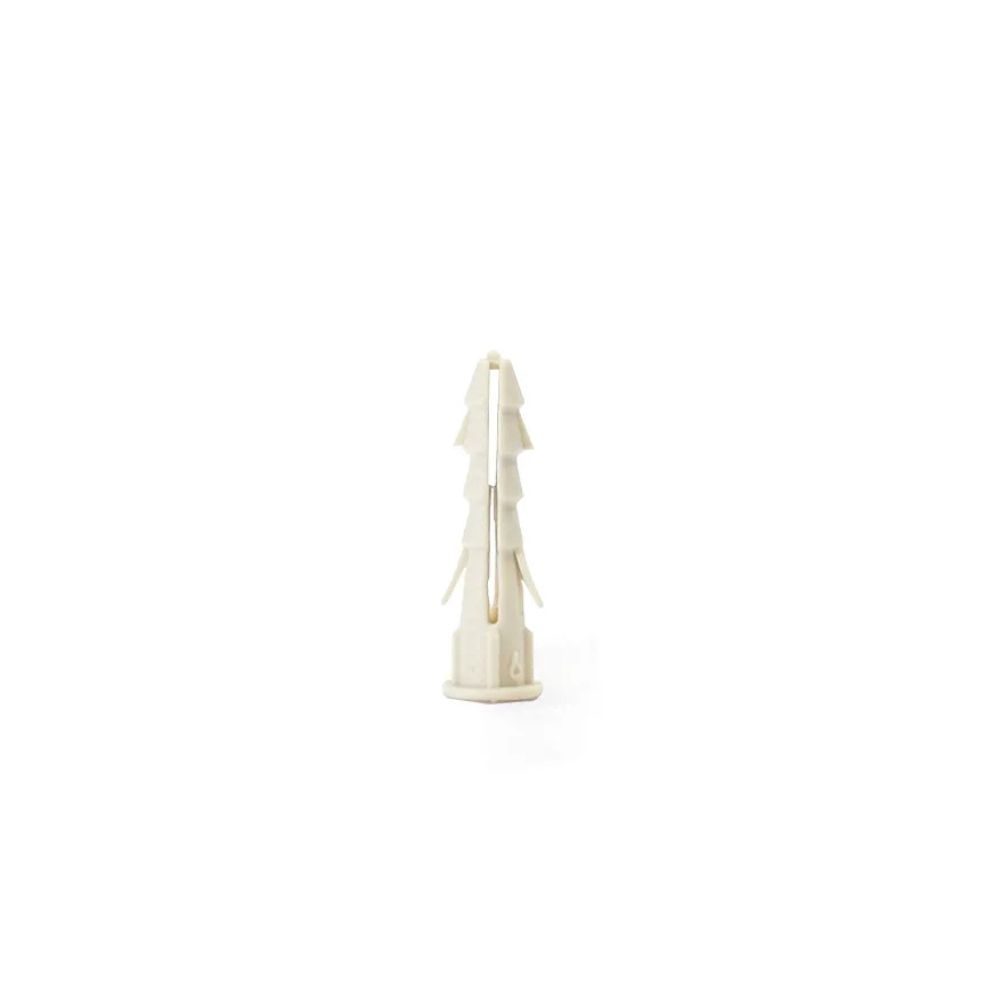 PCT BUCHA 8MM C/ ANEL 20UN SANDALO