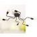4280/6 PLAFON ELECTRA CHAMPAGNE 6XE27 ITAMONTE